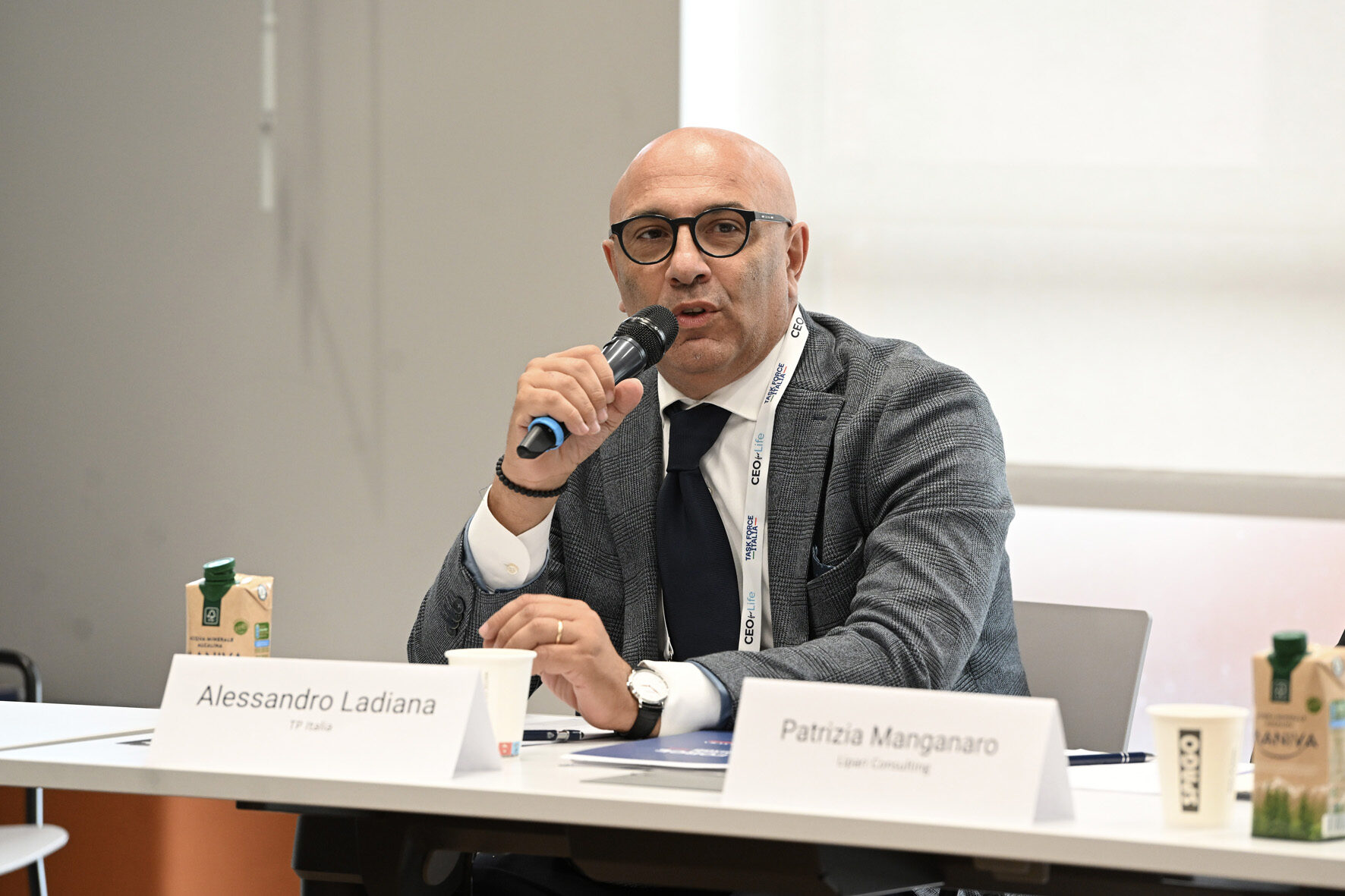 3^TaskForce_Milano©julehering-037